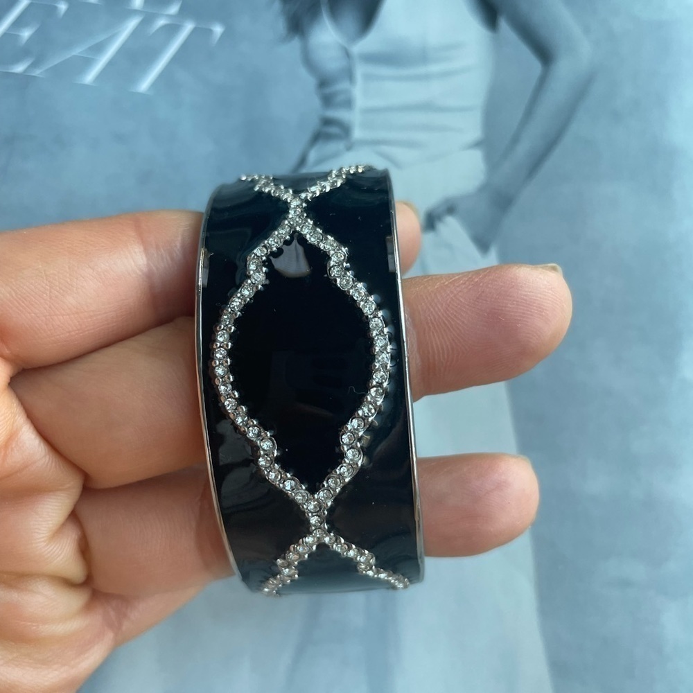 Ann taylor bangle